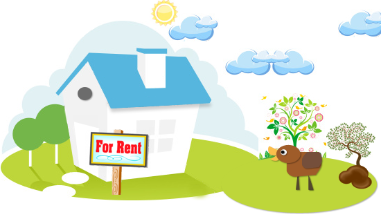 Connecting Landlords and Tenants