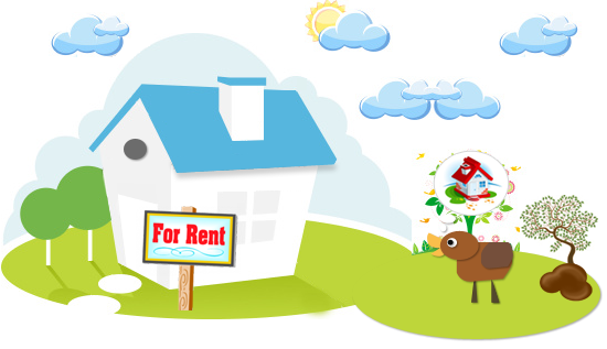 Connecting Landlords and Tenants