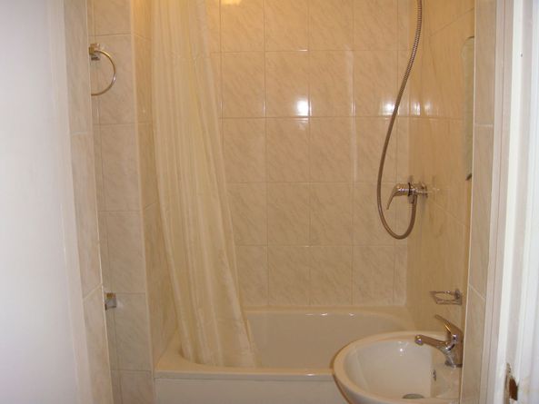 Studio apartment london4rent