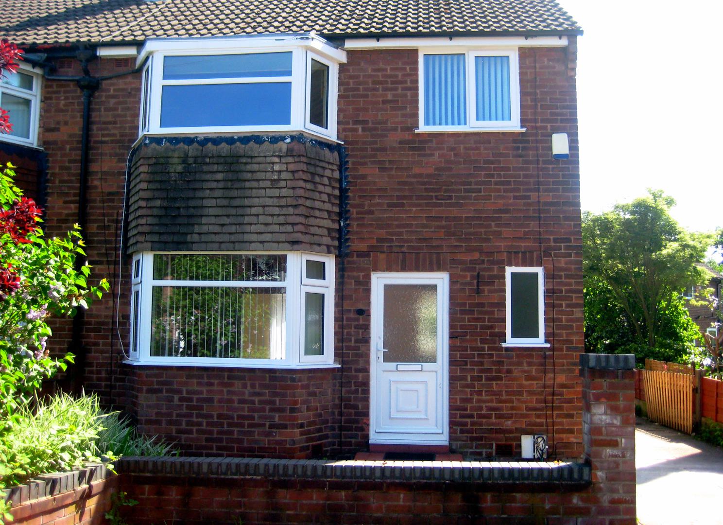 LETTING HOUSE UK letting house uk: